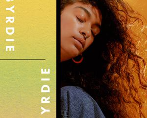 How to Tell if Hair Is Damaged