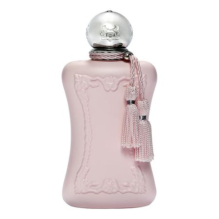 Parfums de Marly Delina