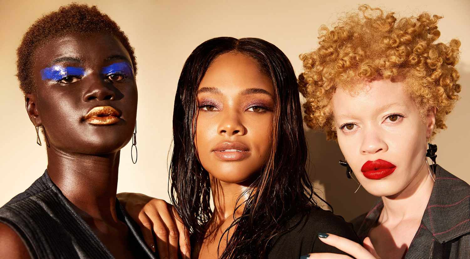 Perceptions of Pretty