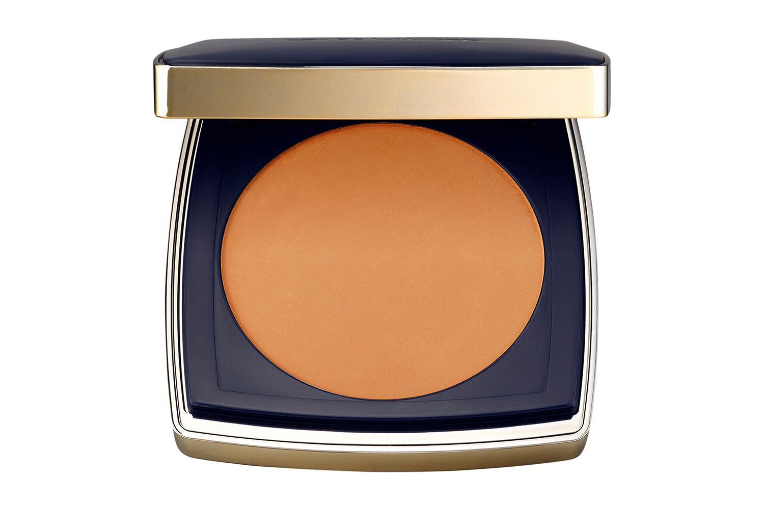 Est&Atilde;&copy;e Lauder Double Wear Stay In Place Matte Powder Foundation