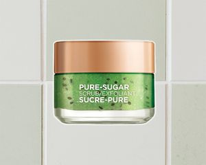 Commerce Photo Composite