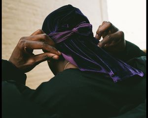 durag