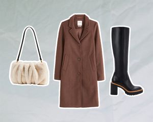 early-cyber-monday-fashion-deals