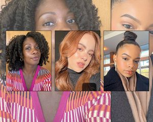 byrdie december editors picks