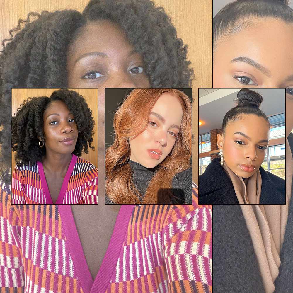 byrdie december editors picks