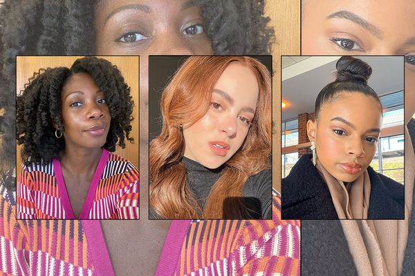 byrdie december editors picks