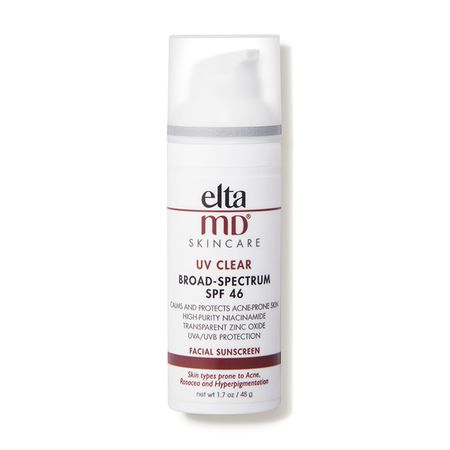 elta md sunscreen