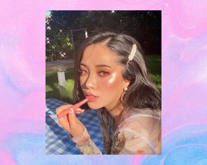 Em Cosmetics Brand Review Best Products