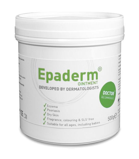 Epaderm