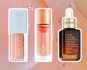 every-beauty-brand-thats-having-a-sitewide-cyber-monday-sale-cm-tout