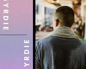 Excessive Sweating in Men