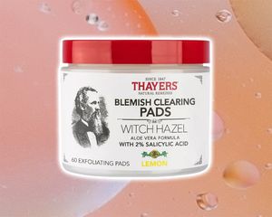 Commerce Photo Composite