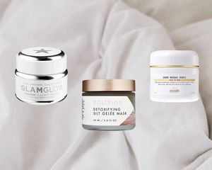 Commerce Photo Composite