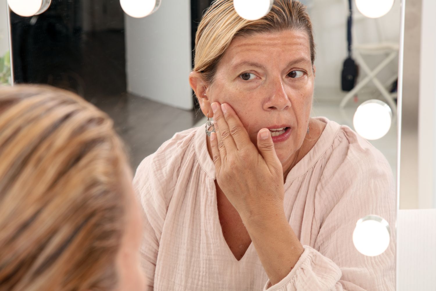 Benefit Cosmetics The POREfessional Face Primer
