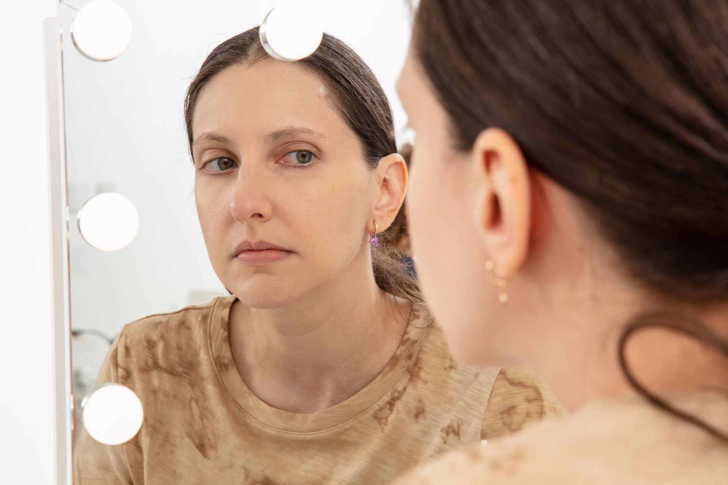 NYX Professional Makeup Marshmellow Smoothing Primer