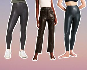 faux-leather-pants-black-friday-deals-tout