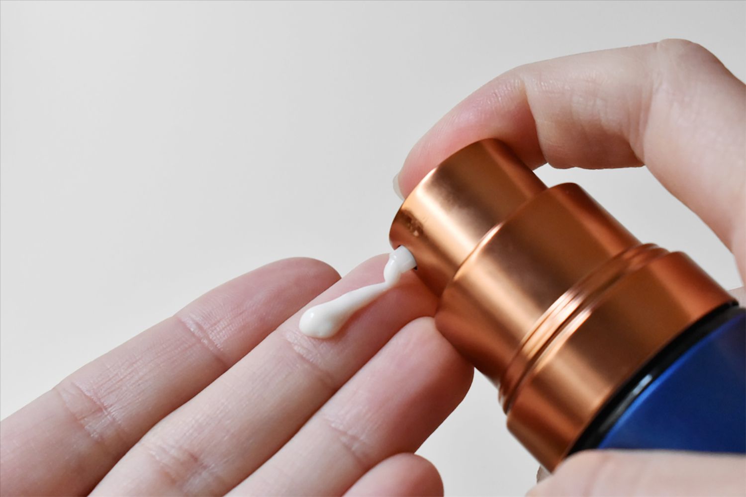 augustinus bader the cream