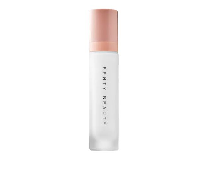 Fenty Beauty Pro Filt'r Mattifying Primer