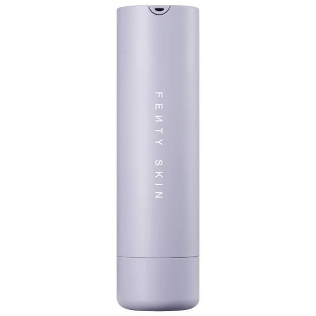 Fenty Beauty Skin Hydra Vizor Invisible Moisturizer Broad Spectrum SPF 30 Sunscreen