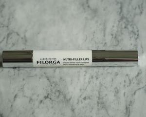 Filorga Nutri-Filler Lips