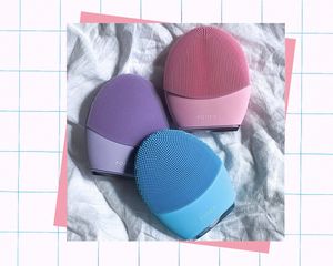 Foreo Brand Review