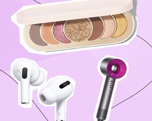 Best girlfriend gifts