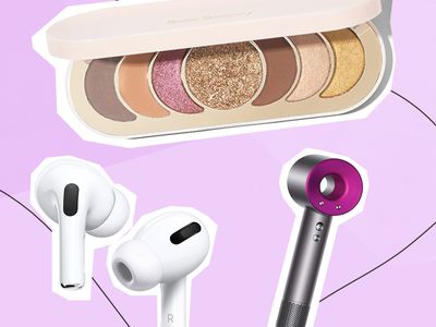 Best girlfriend gifts