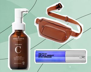 Best gifts for new moms