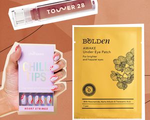 Best stocking stuffers for women