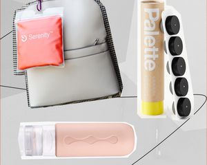 Best gifts for travelers 