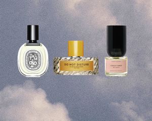 diptyque, Vilhelm Parfumerie, and boy smells perfume