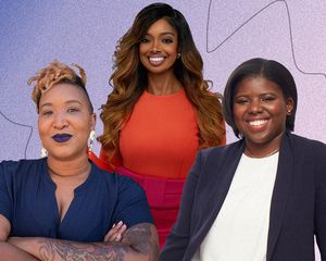 Design by Tiana Crispino