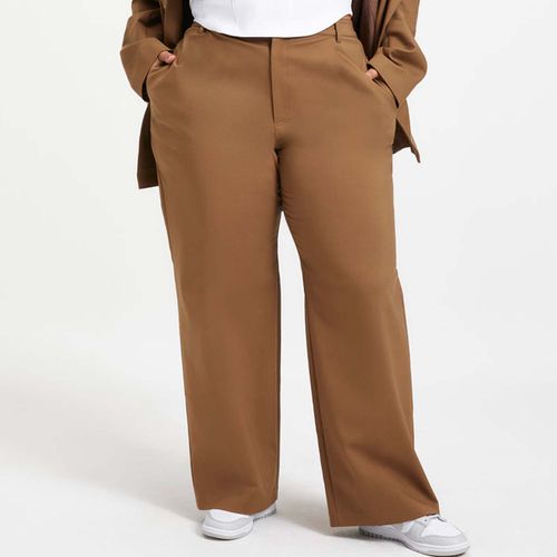 Woven Trouser 2.0 ($155)