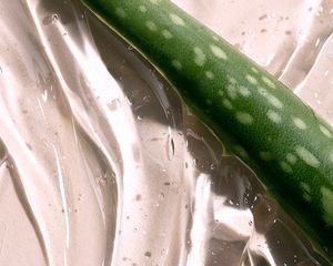 How to Get Rid of Hives