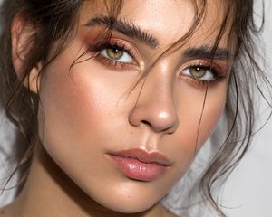 best-makeup-products-for-sensitive-skin