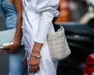 best-charm-bracelets