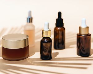 Hair Oils for Growth