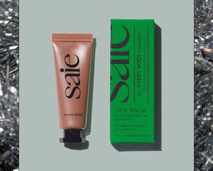 Gifts that support abortion 