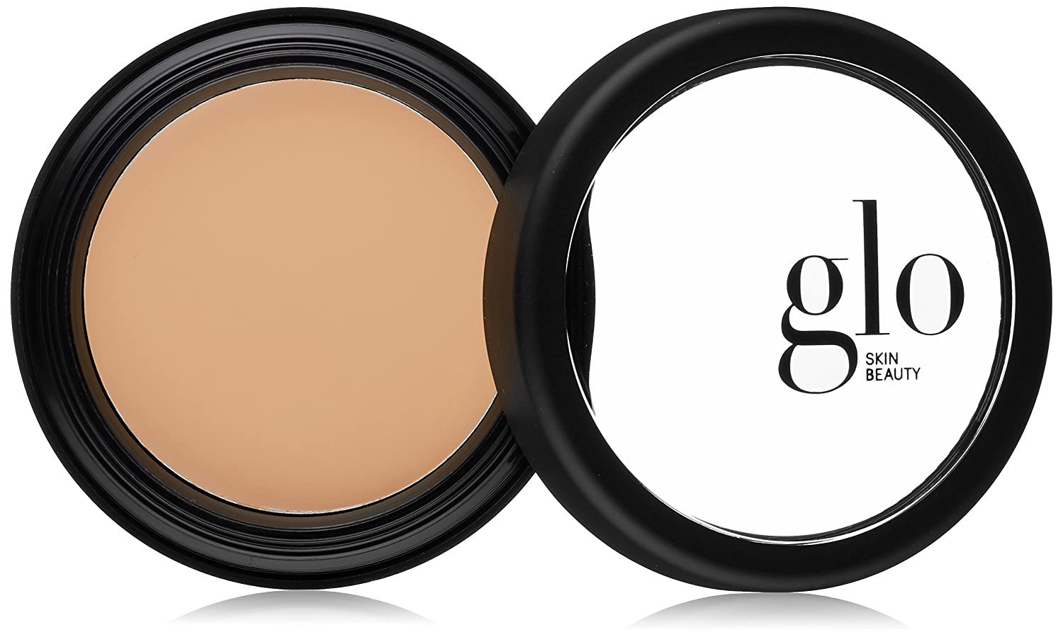 Glo Skin Beauty Oil-Free Camouflage Concealer