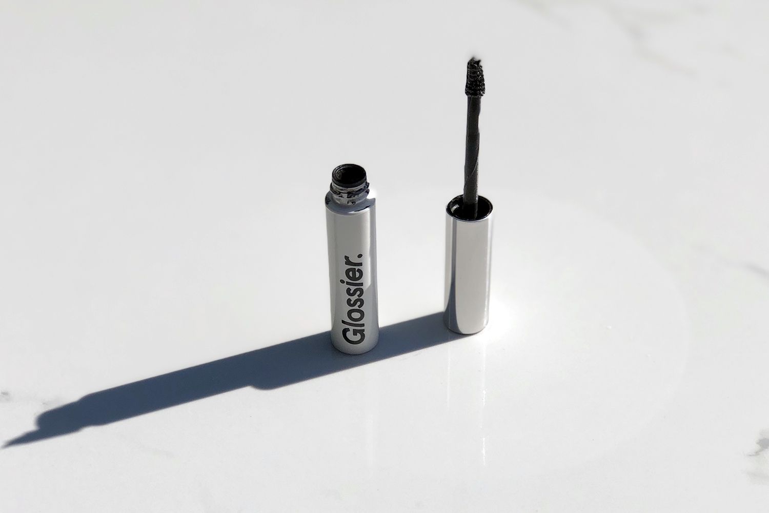 Glossier Boy Brow
