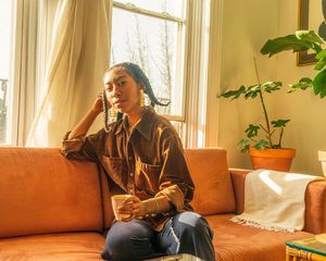 trinity mouzon wofford