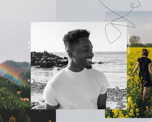 neuroscience gratitude