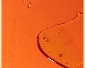 Eco Awards 2022 Haircare Winners