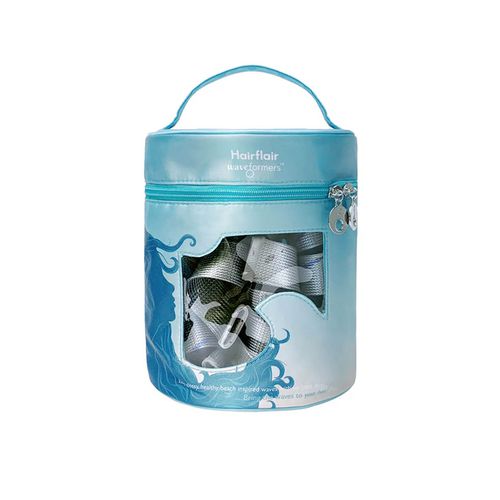 HairFlair Waveformers Ocean Flair Styling Kit