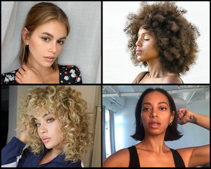 haircuts hairstyles 2020