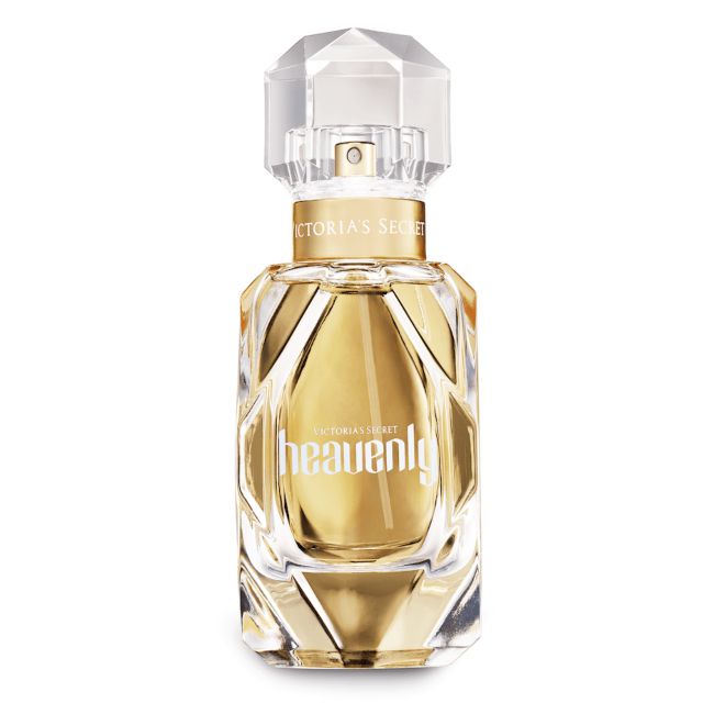 Victoria's Secret Heavenly
