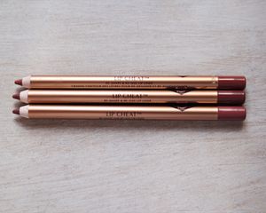 Charlotte Tilbury Lip Cheat Lip Pencil