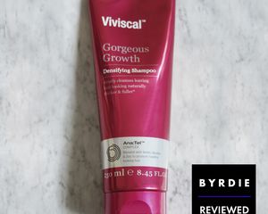 Viviscal Gorgeous Growth Densifying Shampoo
