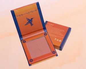 prados beauty blush compact