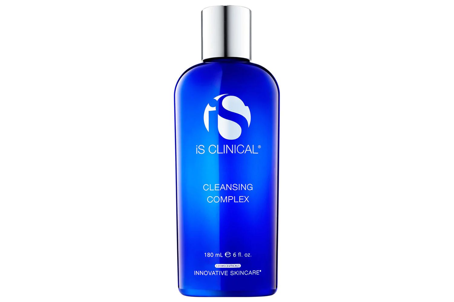 iS Clinical Cleansing Complex